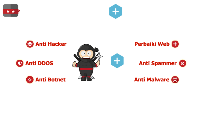 ninja-mosolyog-logo